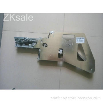 LG4-M7A00-13X F2 32MM TAPE FEEDER